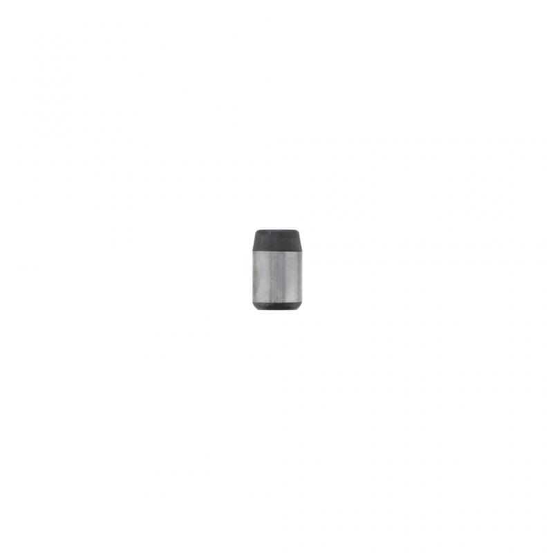 Dowel Pin 0.393 in | Cummins Engine | 045066 / 3900257 - Image 3