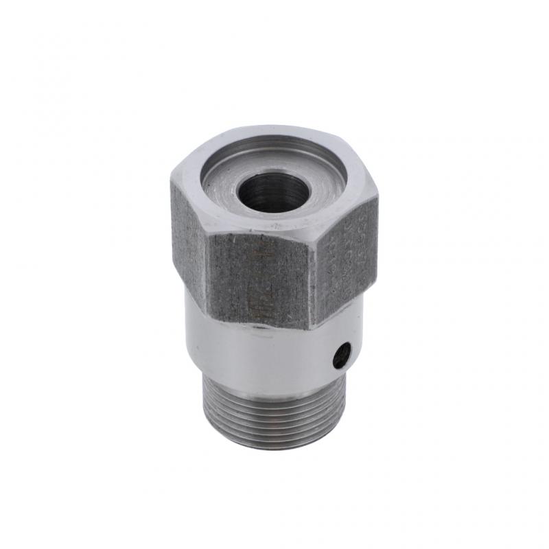 Retainer Plug | Cummins ISM Engine | 045140 / 3895718