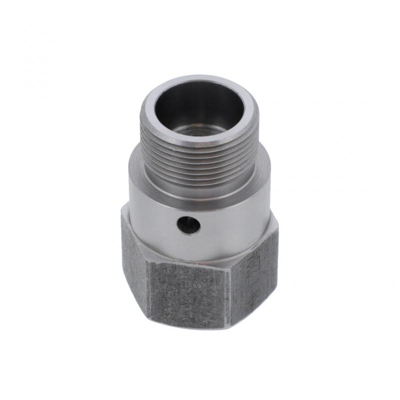 Retainer Plug | Cummins ISM Engine | 045140 / 3895718 - Image 2