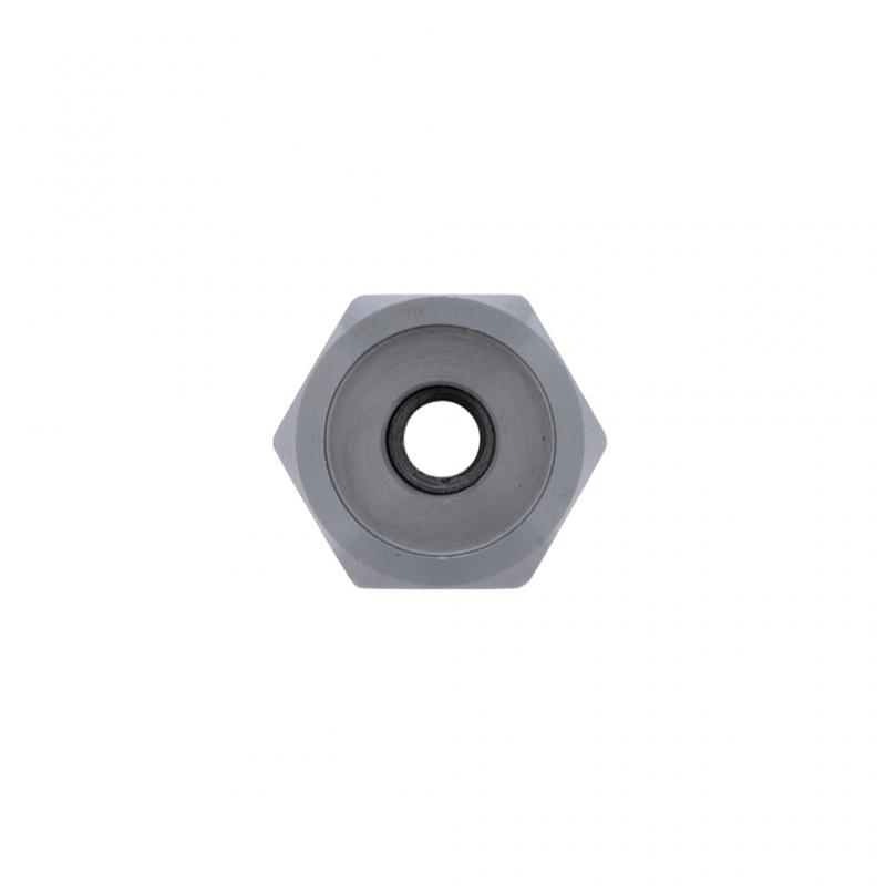 Retainer Plug | Cummins ISM Engine | 045140 / 3895718 - Image 3