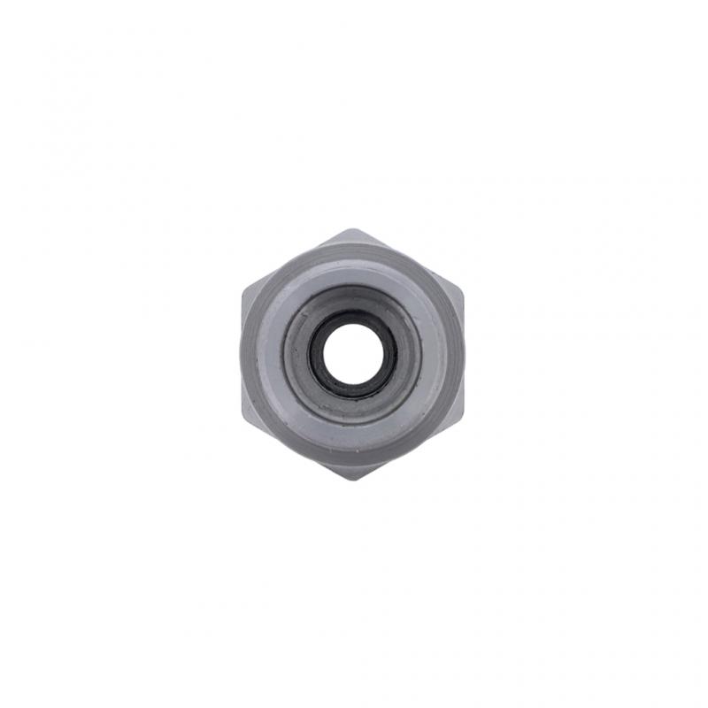 Retainer Plug | Cummins ISM Engine | 045140 / 3895718 - Image 4