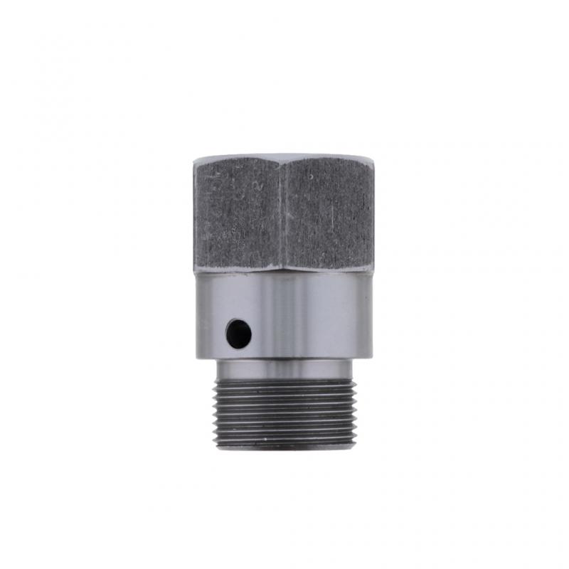Retainer Plug | Cummins ISM Engine | 045140 / 3895718 - Image 5