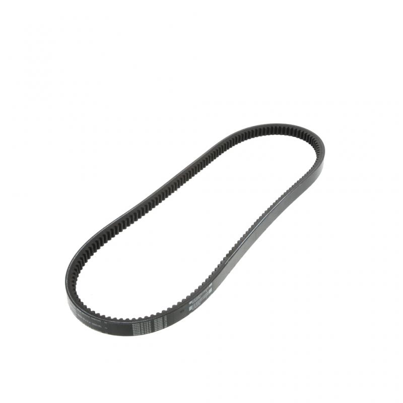 V Notched Belt 49-7/8in | Cummins Engine | 050487 / 134809