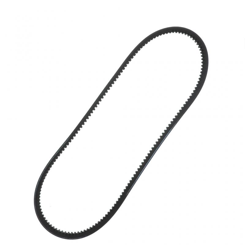 V Notched Belt 49-7/8in | Cummins Engine | 050487 / 134809 - Image 2