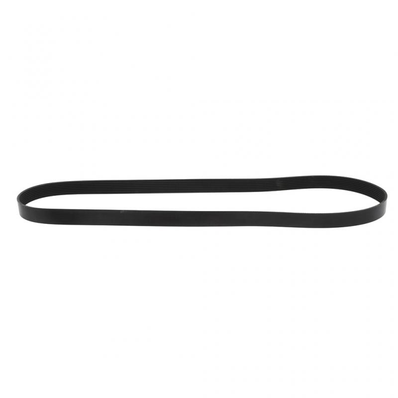 Serpentine Belt 61.22in | Cummins Engine | 050492 / 3911572