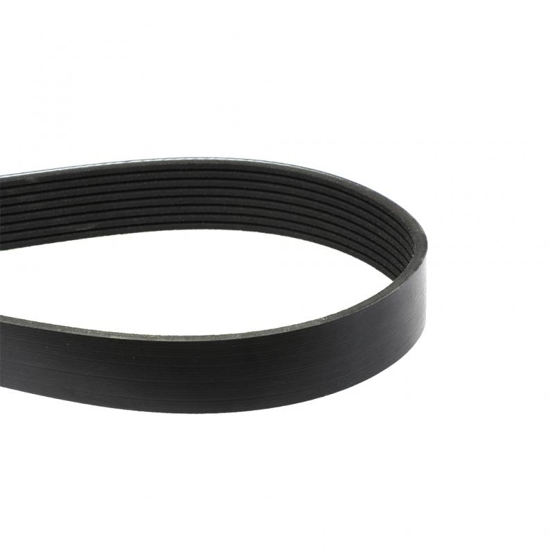 Serpentine Belt 61.22in | Cummins Engine | 050492 / 3911572 - Image 2