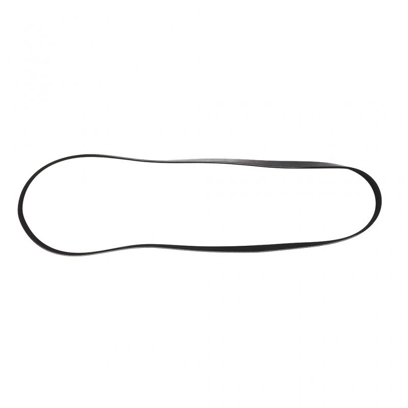 Serpentine Belt 61.22in | Cummins Engine | 050492 / 3911572 - Image 3
