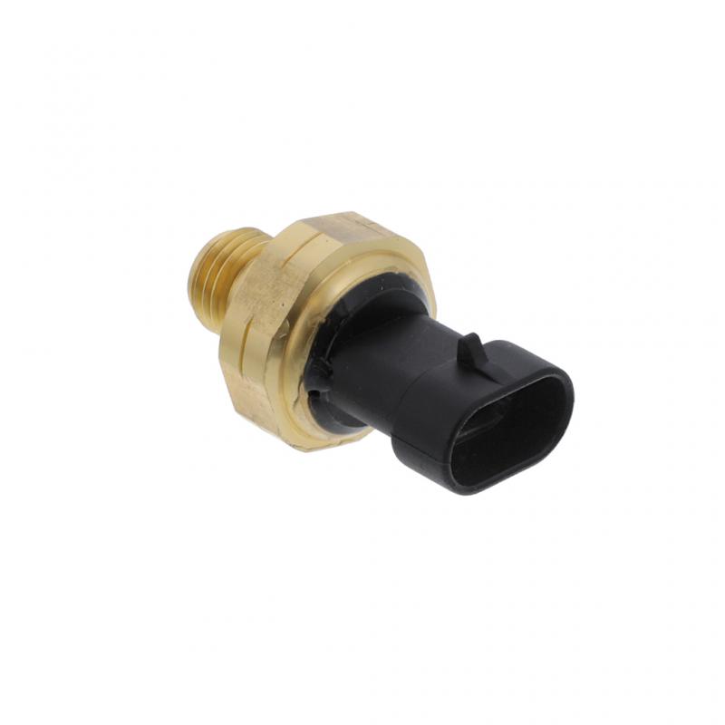 Oil Pressure Sensor | Cummins 6C 8.3 / ISC Engine | 050663 / 4088390