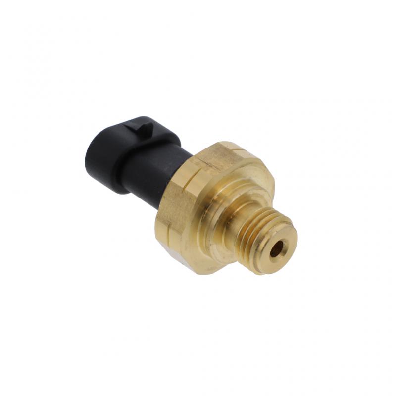 Oil Pressure Sensor | Cummins 6C 8.3 / ISC Engine | 050663 / 4088390 - Image 2