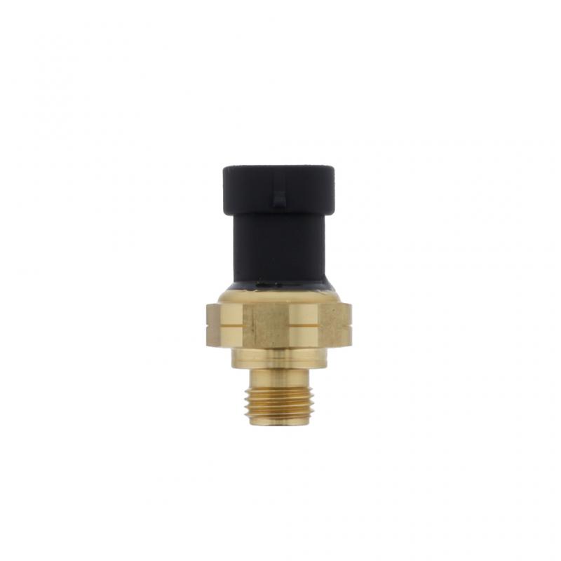Oil Pressure Sensor | Cummins 6C 8.3 / ISC Engine | 050663 / 4088390 - Image 3