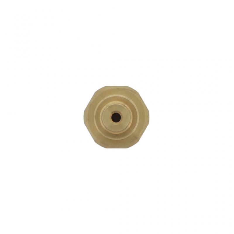 Oil Pressure Sensor | Cummins 6C 8.3 / ISC Engine | 050663 / 4088390 - Image 4