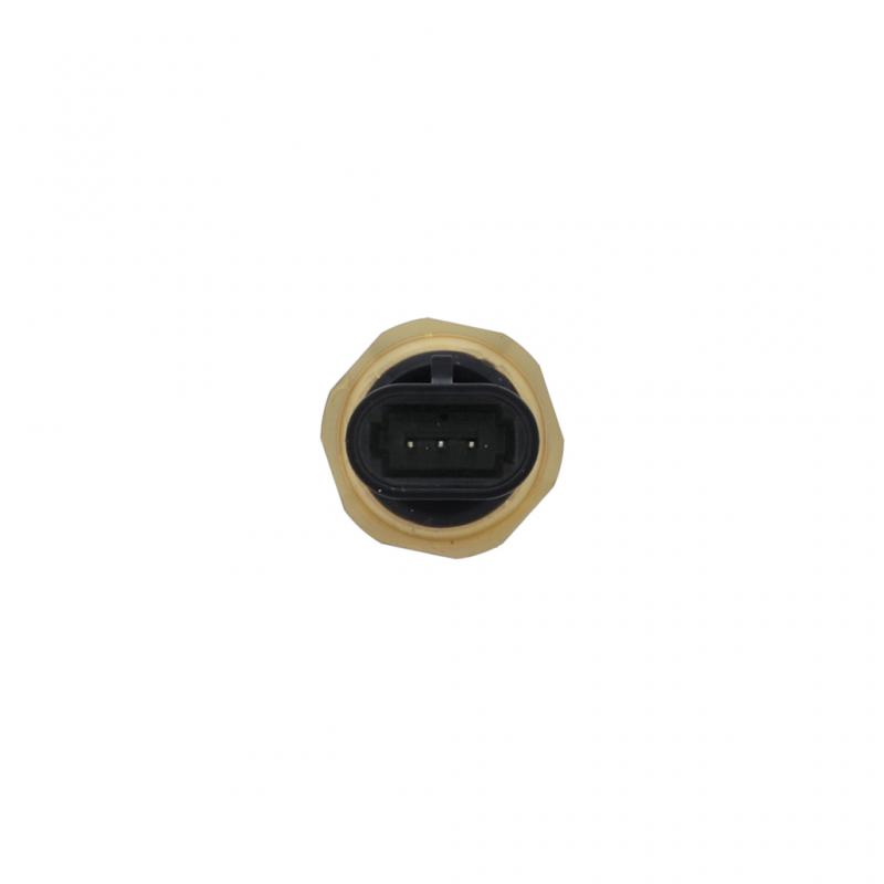 Oil Pressure Sensor | Cummins 6C 8.3 / ISC Engine | 050663 / 4088390 - Image 5