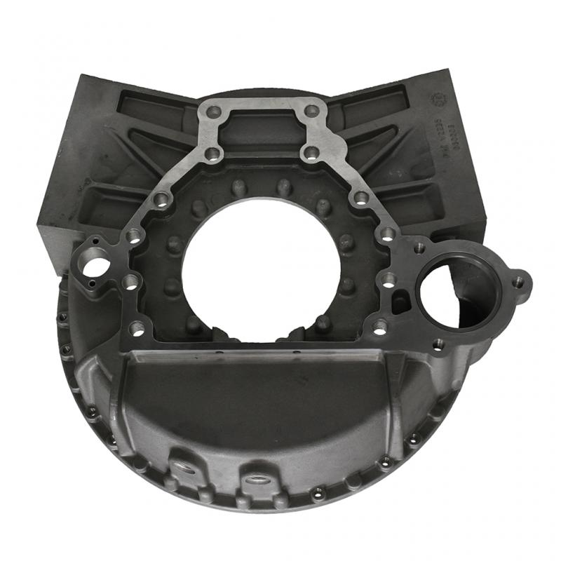 Flywheel Housing | Cummins L10/M11/ISM Series Engines | 4920517