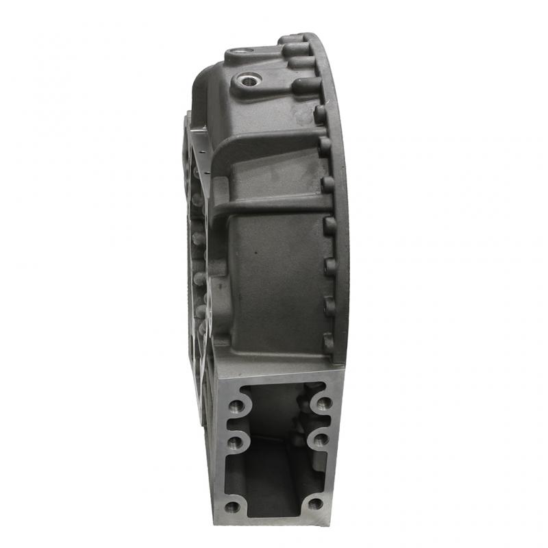 Flywheel Housing | Cummins L10/M11/ISM Series Engines | 4920517 - Image 3