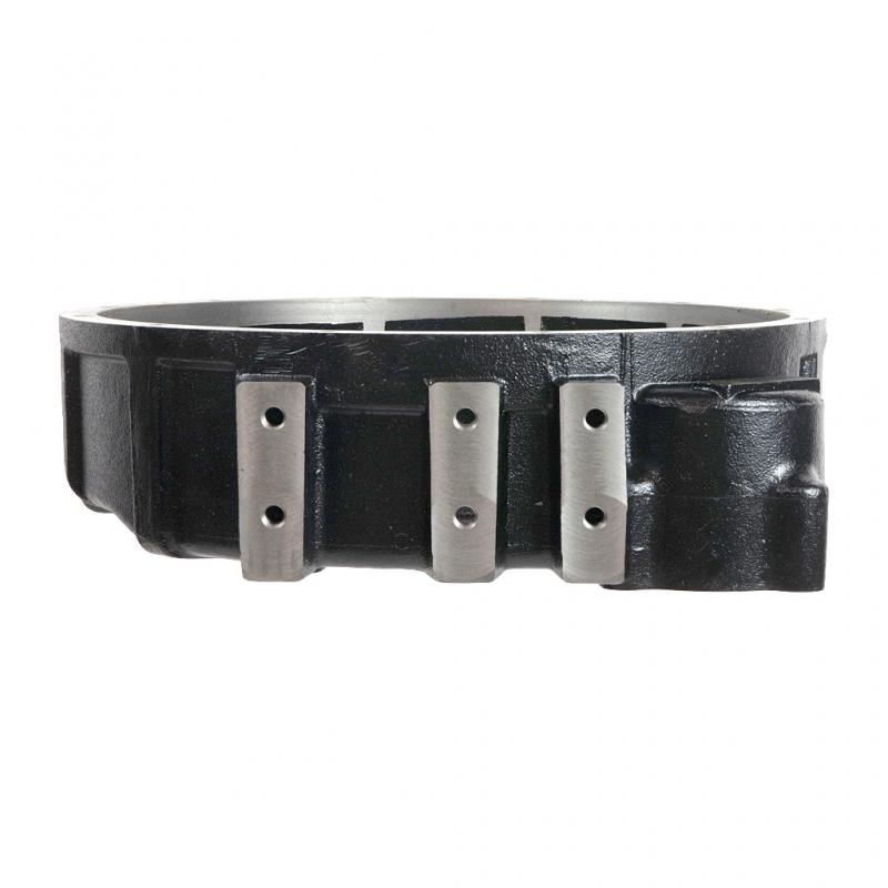 Flywheel Housing | Cummins 4B 3.9 / 6B 5.9 / 6C 8.3 Engines | 3937426 - Image 5