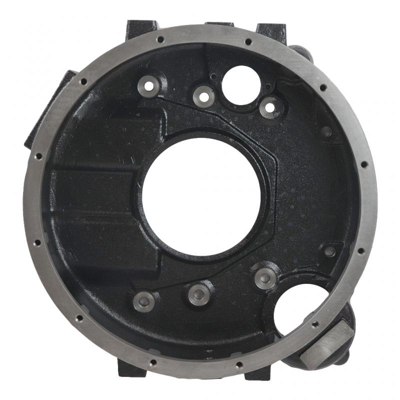 Flywheel Housing | Cummins 4B 3.9 / 6B 5.9 / 6C 8.3 Engines | 3937426 - Image 6