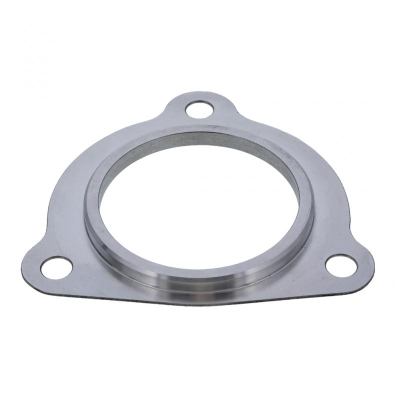 Flywheel Housing, Starting Spacer | Cummins Multiple use Engine | 060018OEM / 3967057