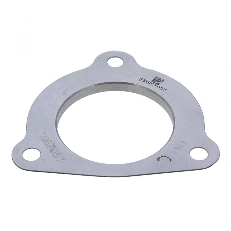 Flywheel Housing, Starting Spacer | Cummins Multiple use Engine | 060018OEM / 3967057 - Image 2
