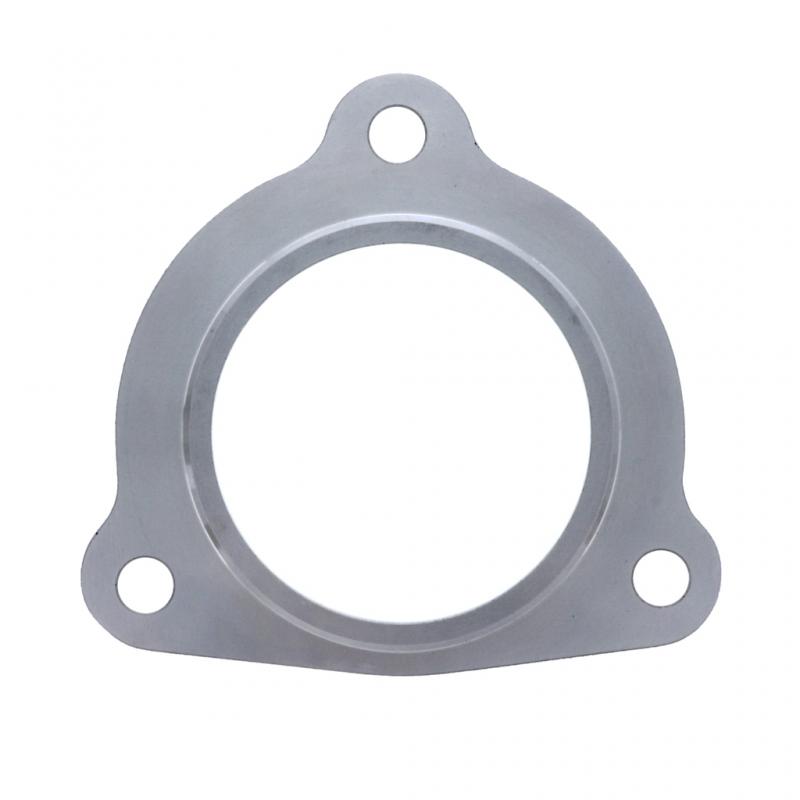 Flywheel Housing, Starting Spacer | Cummins Multiple use Engine | 060018OEM / 3967057 - Image 3