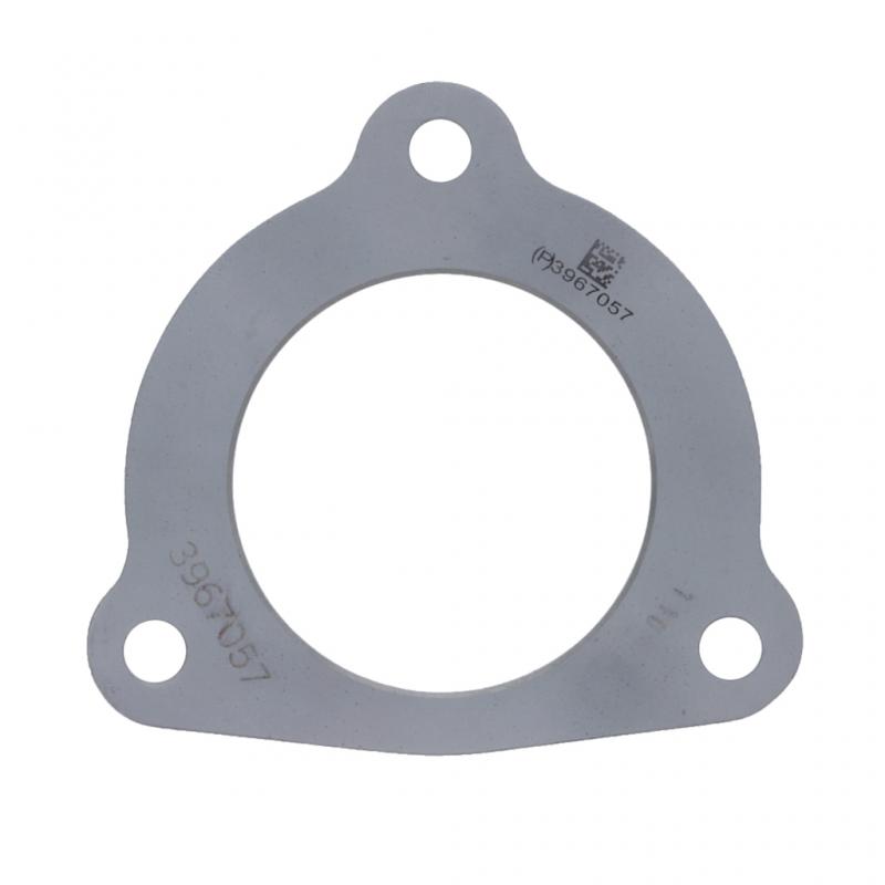 Flywheel Housing, Starting Spacer | Cummins Multiple use Engine | 060018OEM / 3967057 - Image 4