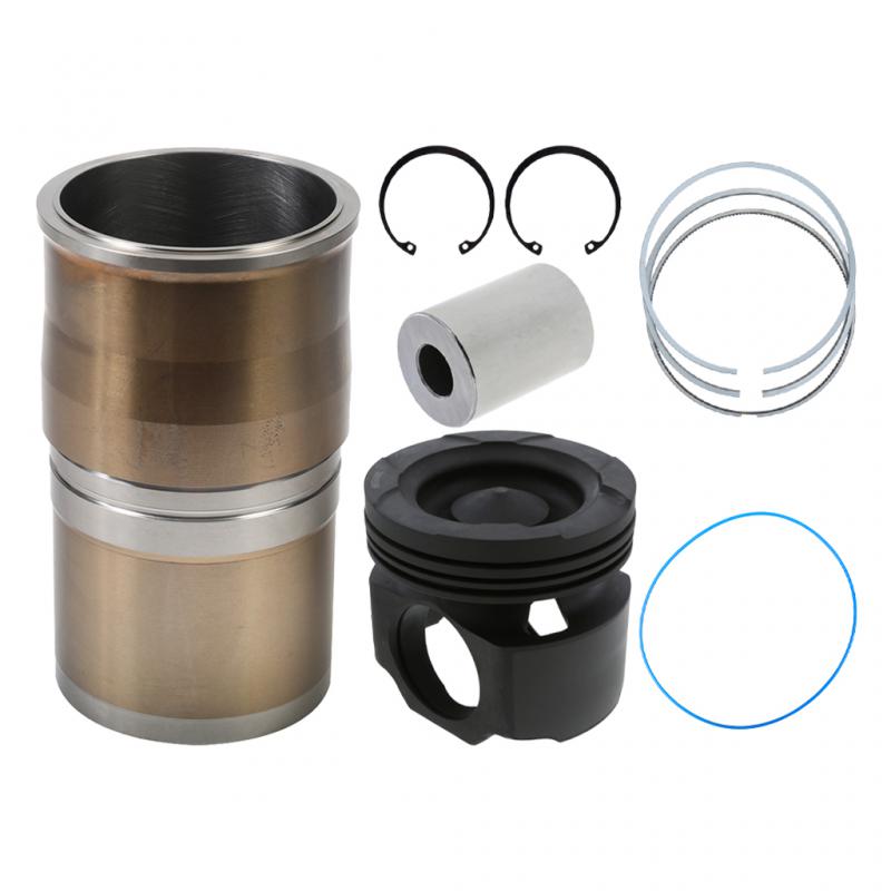 Cylinder kit | Cummins ISX Engine | 101215
