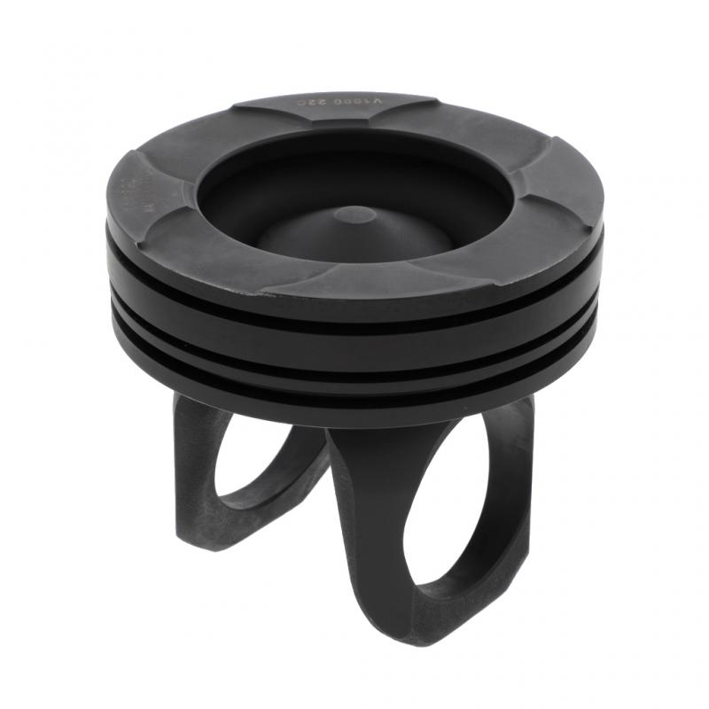 Piston Crown | Cummins L10 / M11 / ISM Engine | 111390 / 4059902