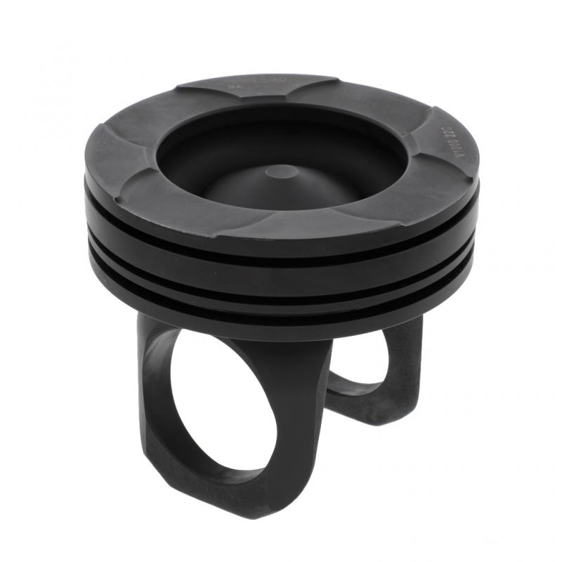 Piston Crown | Cummins L10 / M11 / ISM Engine | 111390 / 4059902 - Image 2