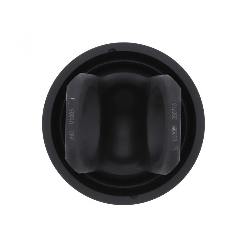 Piston Crown | Cummins L10 / M11 / ISM Engine | 111390 / 4059902 - Image 6