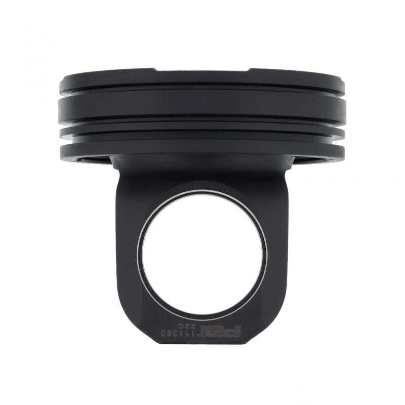 Piston Crown | Cummins L10 / M11 / ISM Engine | 111390 / 4059902 - Image 7