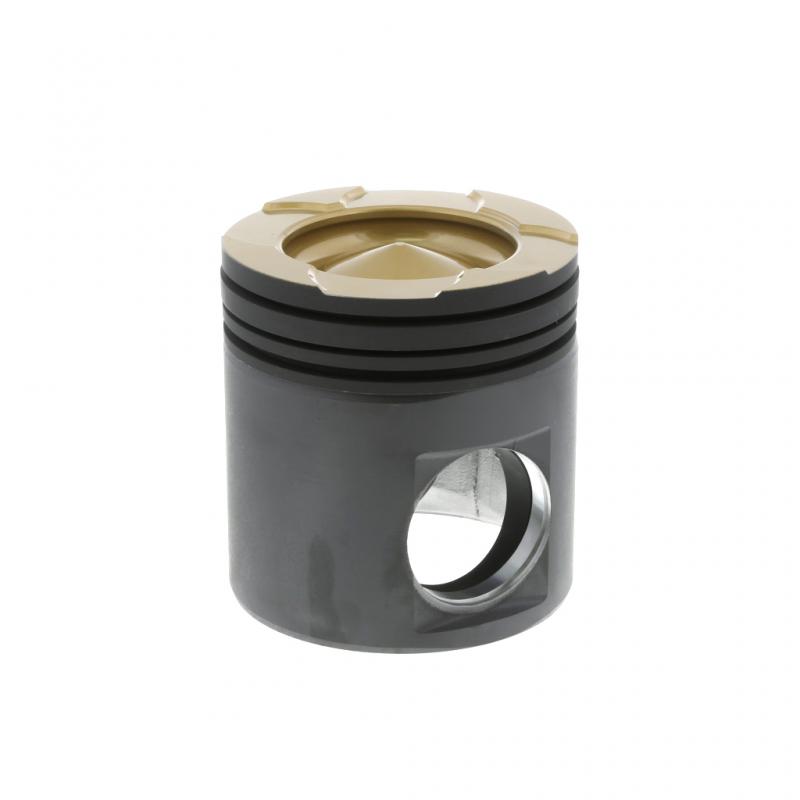 High Performance Piston Updated from 111378 | Cummins N14 Engine | 111478HP