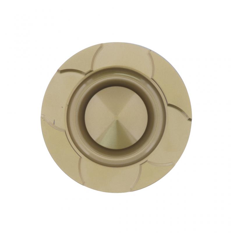 High Performance Piston Updated from 111378 | Cummins N14 Engine | 111478HP - Image 5