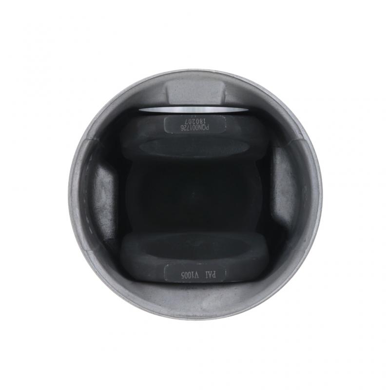 High Performance Piston Updated from 111378 | Cummins N14 Engine | 111478HP - Image 6