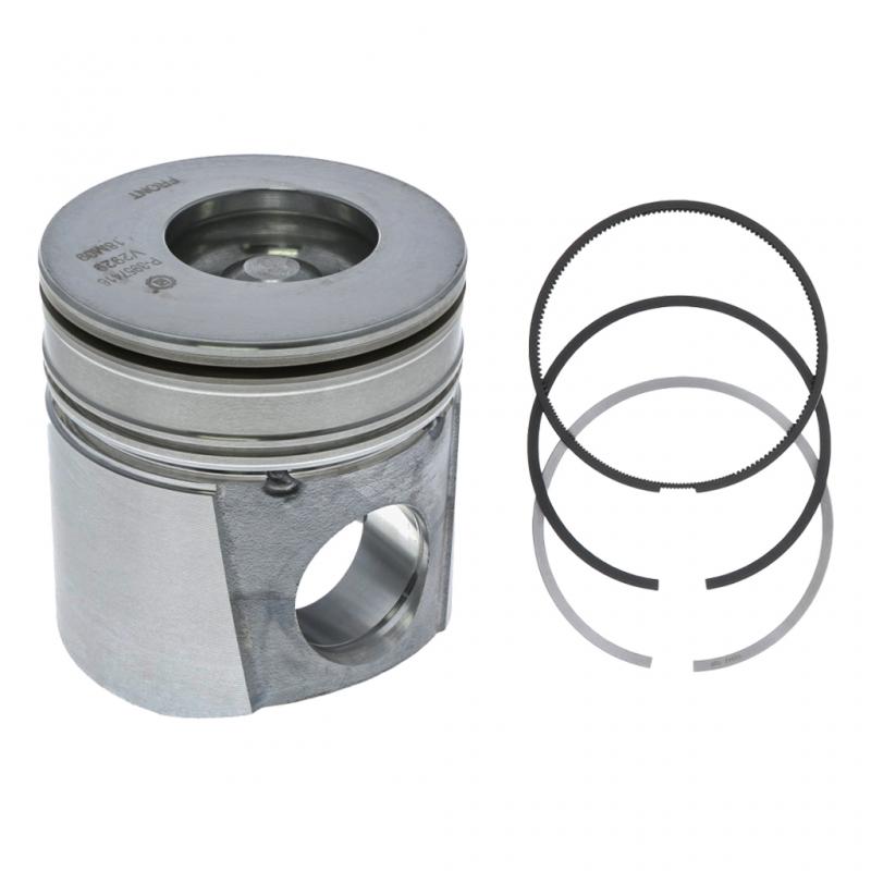 Piston Kit STD | Cummins ISB Engine | 111533-100