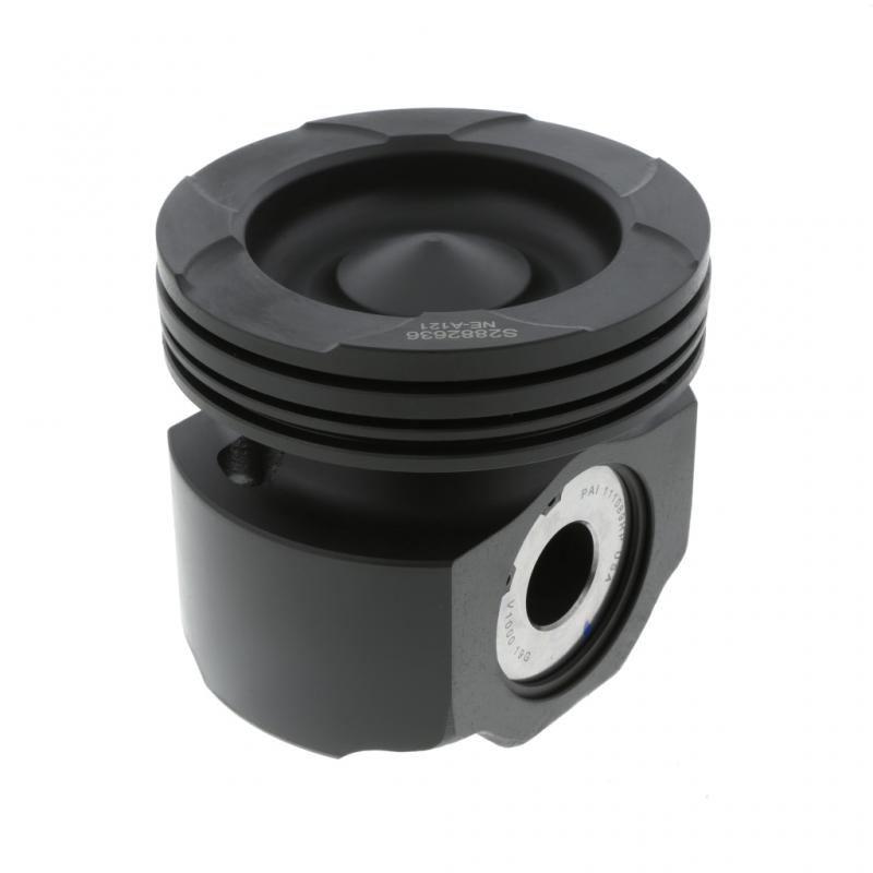 Piston Kit | Cummins ISX Engine | 111654