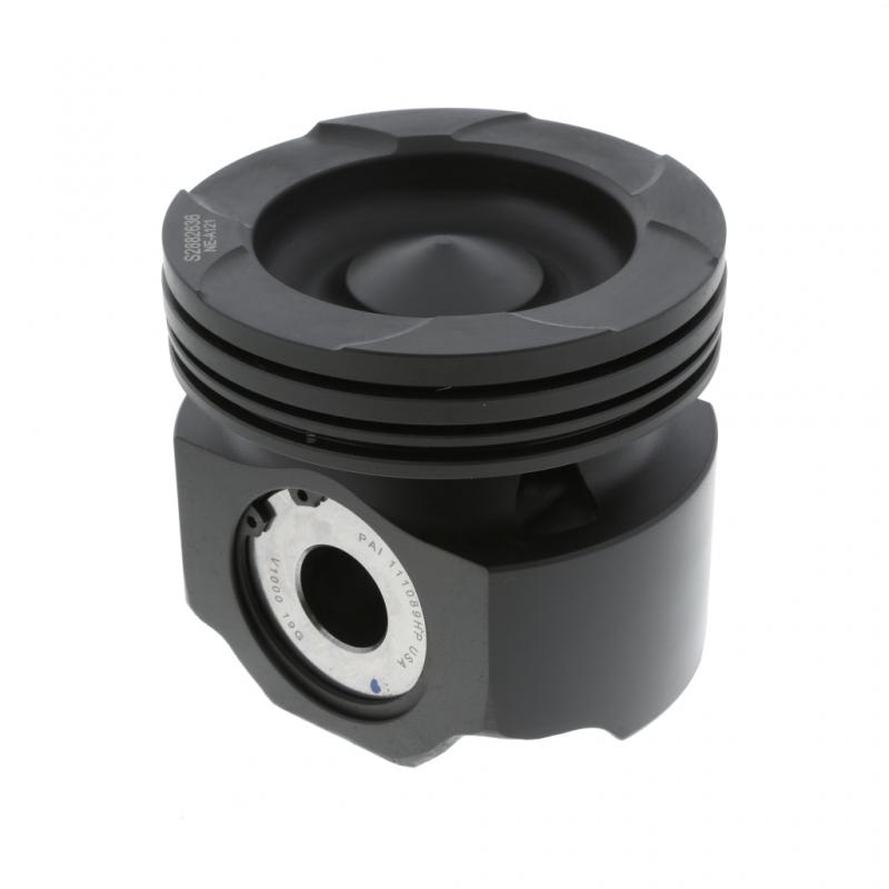 Piston Kit | Cummins ISX Engine | 111654 - Image 2