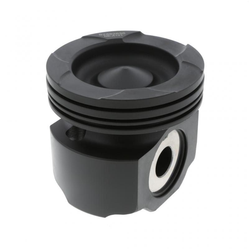 Piston Kit | Cummins ISX Engine | 111654 - Image 3