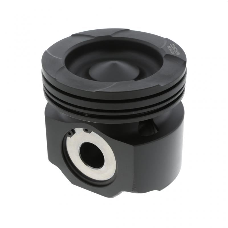 Piston Kit | Cummins ISX Engine | 111654 - Image 4