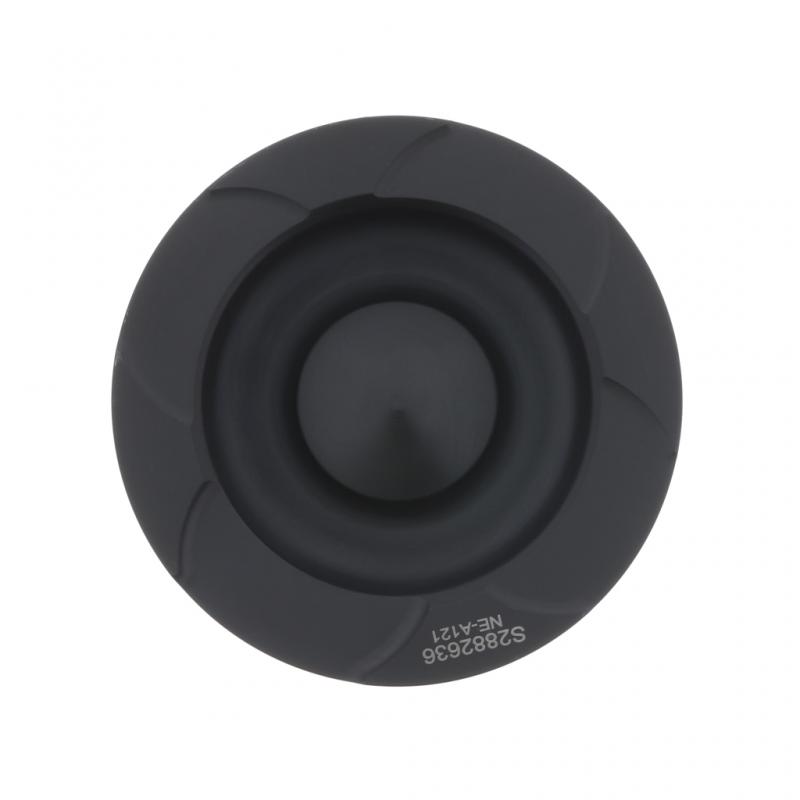 Piston Kit | Cummins ISX Engine | 111654 - Image 5