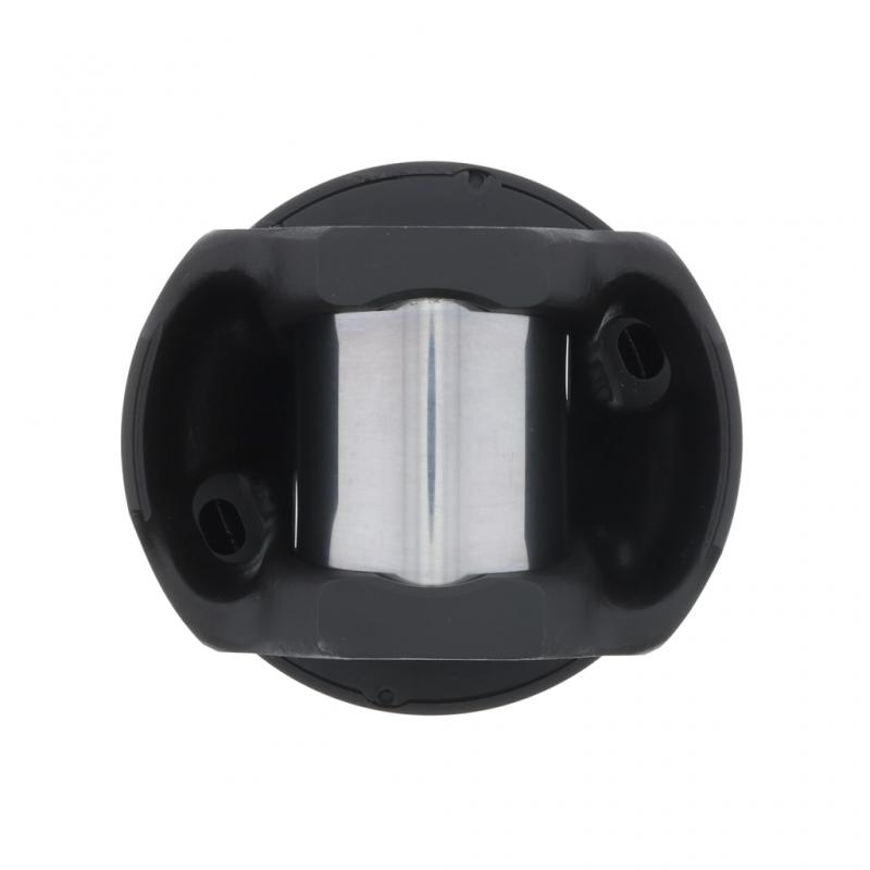 Piston Kit | Cummins ISX Engine | 111654 - Image 6