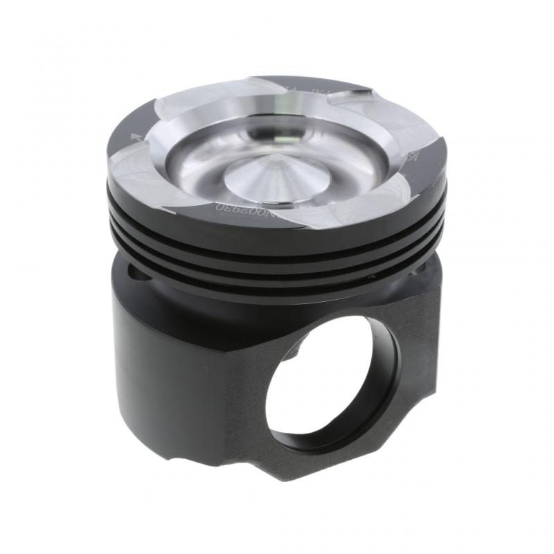 Piston | Cummins ISX Engines | 2001-2017 | 111763 / 4367132