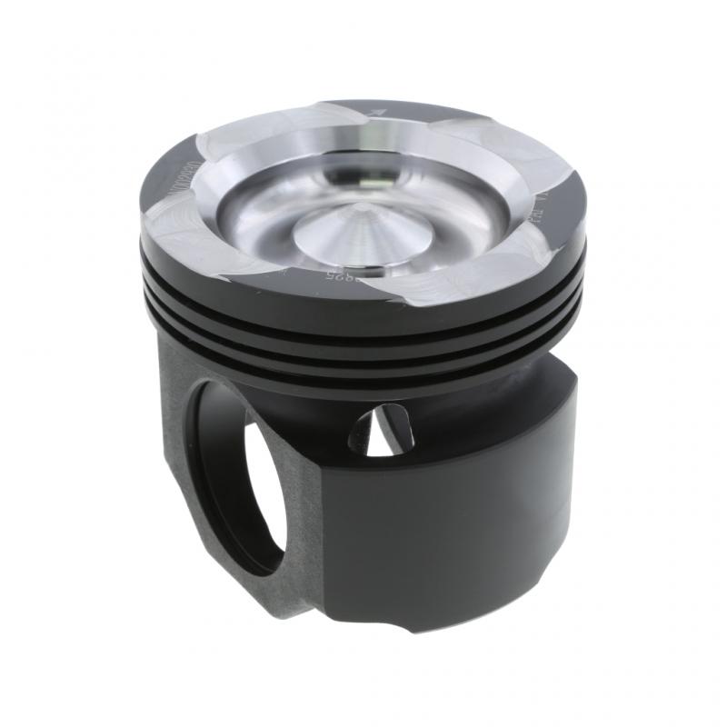 Piston | Cummins ISX Engines | 2001-2017 | 111763 / 4367132 - Image 2