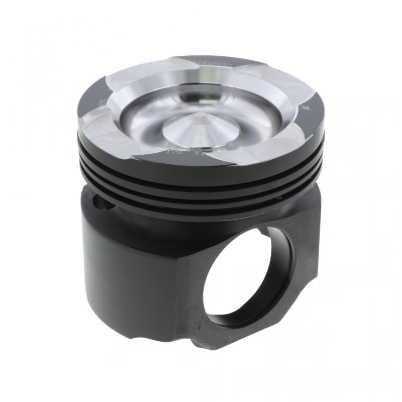 Piston | Cummins ISX Engines | 2001-2017 | 111763 / 4367132 - Image 3