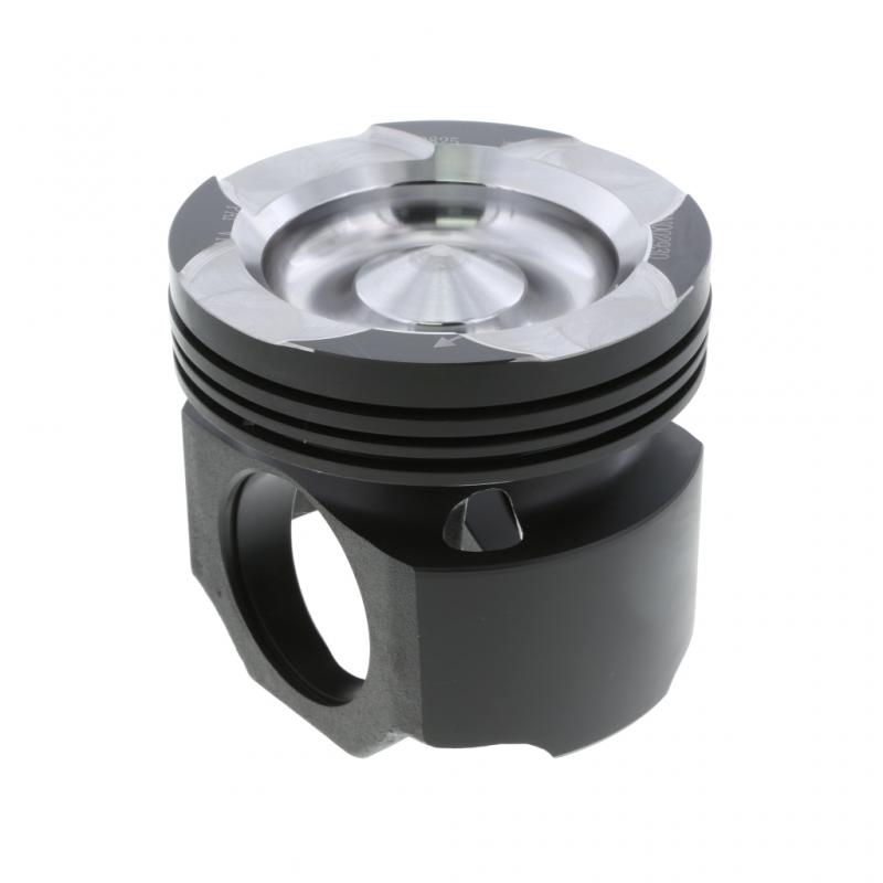 Piston | Cummins ISX Engines | 2001-2017 | 111763 / 4367132 - Image 4