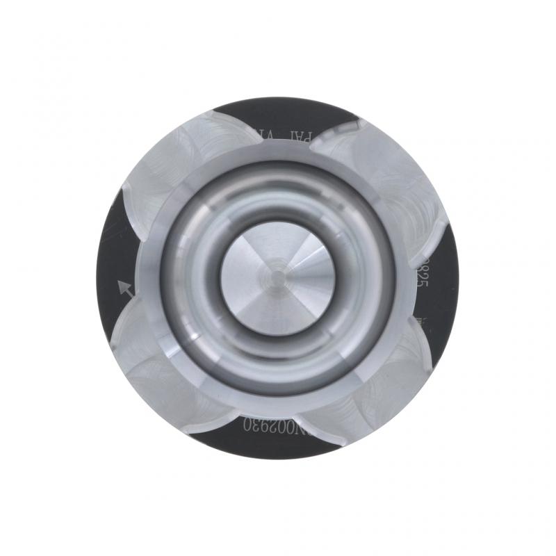 Piston | Cummins ISX Engines | 2001-2017 | 111763 / 4367132 - Image 5