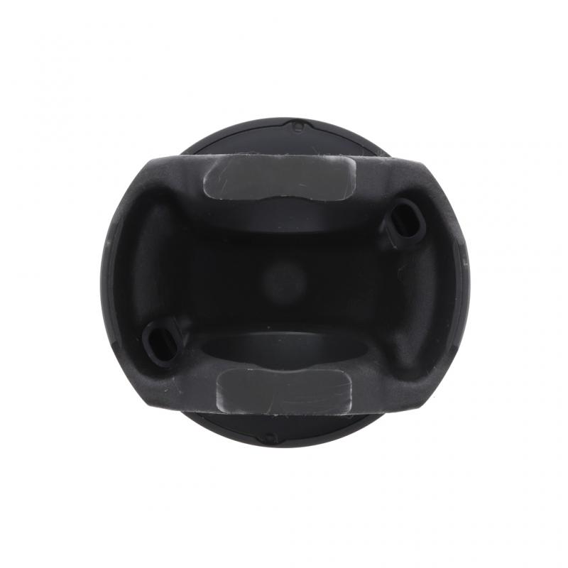Piston | Cummins ISX Engines | 2001-2017 | 111763 / 4367132 - Image 6