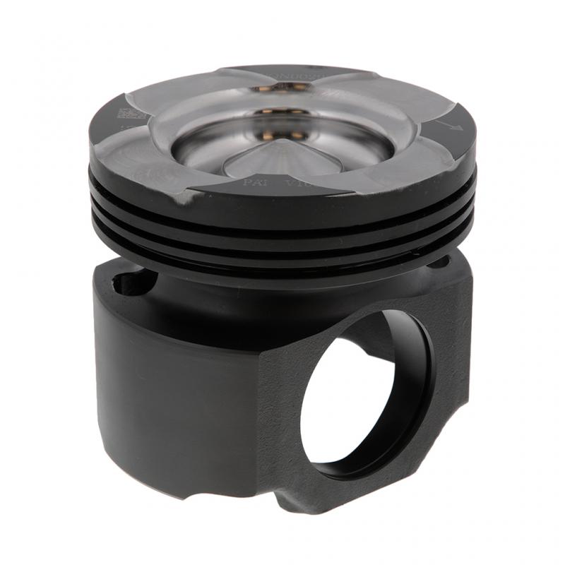 Piston | Cummins ISX Engines | 2001-2017 | 111766 / 4367161