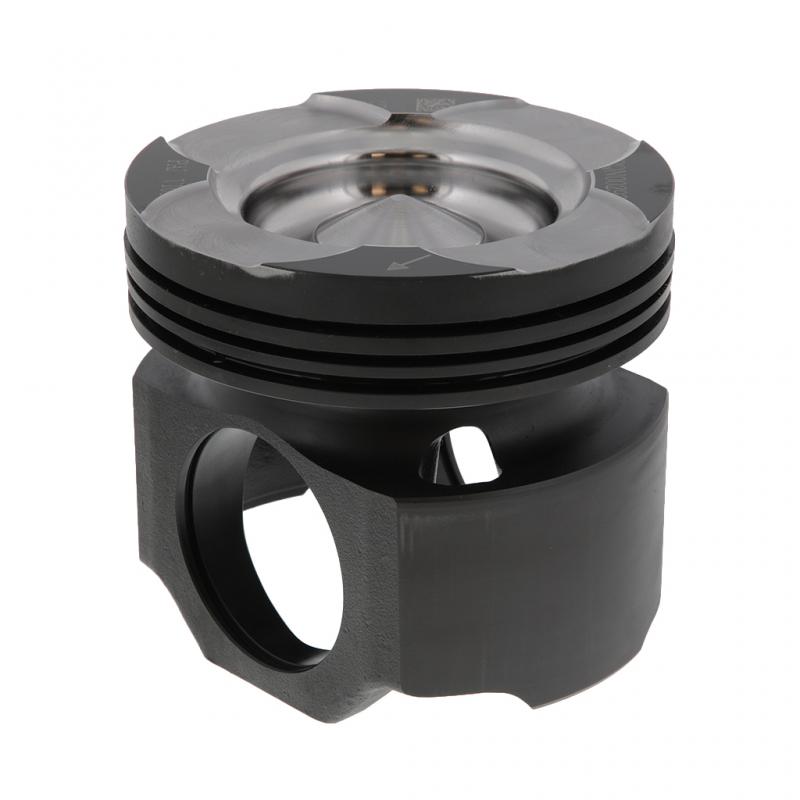Piston | Cummins ISX Engines | 2001-2017 | 111766 / 4367161 - Image 2