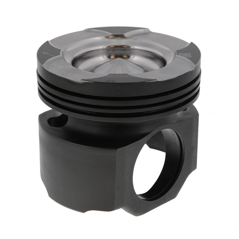 Piston | Cummins ISX Engines | 2001-2017 | 111766 / 4367161 - Image 3