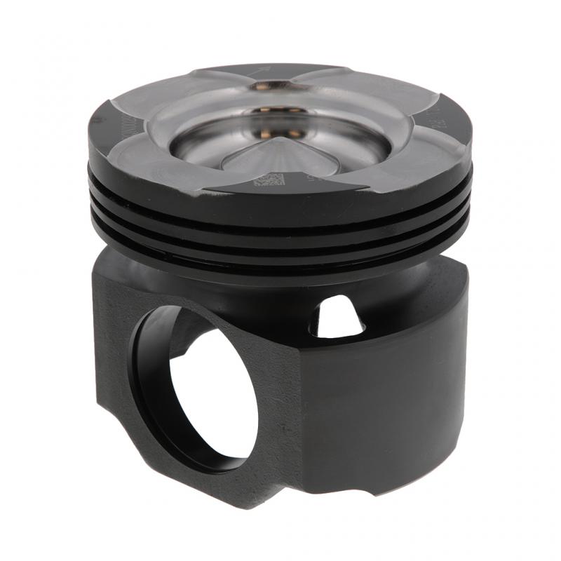 Piston | Cummins ISX Engines | 2001-2017 | 111766 / 4367161 - Image 4
