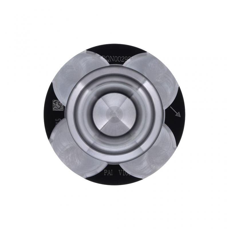 Piston | Cummins ISX Engines | 2001-2017 | 111766 / 4367161 - Image 5